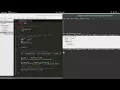 Go Golang pretty print struct