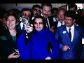 Raptiye Rap Rap (Cem Karaca)