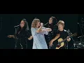 Anti-Hero - Live From TS | The Eras Tour | 4k