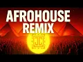 Download Lagu Best Afro House Hits 2025 – Juan Cuban Festival Mix