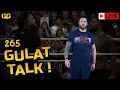 Download Lagu OTC1, ADAM COLE, TRISH, DLL, #GulatTalk265