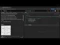 LeetCode 37 Sudoku Solver C Day 37
