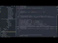 SpeedCode Minecraft Plugin programmieren - Warp mit Schildern