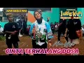 Download Lagu Cinta Terhalang Dosa Voc Nunu Unyil ‼️ Anniversary Jurig Kidul Desa Curug Wetan Susukan Lebak
