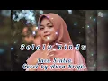 Download Lagu SELALU RINDU - Ineu Sintia Cover by Aura Bilqis