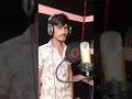 Download Lagu prem mathe pani fari gayu