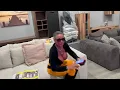 Gruse von deiner CARLA LAGERFELD