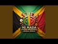 Mi Mada