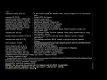 Python Virtual Environments