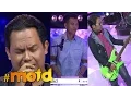Download Lagu Wali 'Tobat Maksiat' [MOTD] [30 Nov 2015]