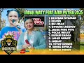 Download Lagu 12 LAGU ANDI PUTRA 1.2.3 GUES STAR( INDAH WATY) FULL ALBUM - MUSIK SINGA DANGDUT TERBAIK 2025