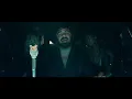 Dope Lemon - Salt & Pepper