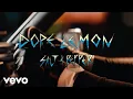 Download Lagu Dope Lemon - Salt \u0026 Pepper