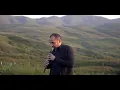 Download Lagu Armenian Folk Song (Qele Qele) - Emmanuel Hovhannisyan (duduk) \u0026 Valeri Tolstov (pipe organ)