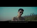 Aal Aayal Thara Venam | Mahesh Raghvan & Shravan Sridhar | Carnatic 2.0