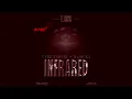 Vybz Kartel, Masicka - Infrared (Official Audio)