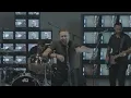 Rise Against - Give It All (Nowhere Sessions Live)