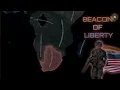 Download Lagu The New Order: Last Days of Europe - Beacon of Liberty