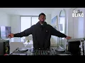 2010-2019 Hip Hop & R&B Bangers | Clean Music Mix