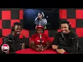 Rapsody "Ibtihaj" Music Video Reaction