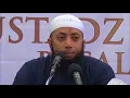 Download Lagu Kisah Yang Mampuh Menggetarkan Hati Menambah Iman   Ustadz Khalid Basalamah   YouTube
