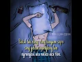 Download Lagu Story wa terbaru bakal tak eling eling sopo sing midak aku pas lagi susah