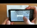 Download Lagu OCR Test App: OCR on Android