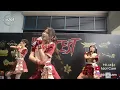 Download Lagu Amai Monogatari - Leaving Dystopia at Kato Fest Mangga Dua  Square 070925