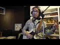 เพียงคำเดียว - สุเทพ วงศ์กำแหง cover