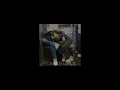 Download Lagu g easy — tumblr girls [slowed] [daycore]
