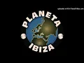 Lagu O Planeta Ibiza - Dj Roberto - Faixa 07 (Trap Remix)