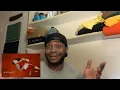 Download Lagu *ENVIBEORMENT* KEHLANI - UP AT NIGHT FEAT. JUSTIN BIEBER [OFFICIAL VIDEO] [LITTT REACTION] *PISSED*