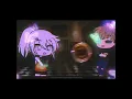Download Lagu Sangwoo hears you singing! (Sangwoo x y/n)