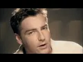 Download Lagu This I Swear - Richard Darbyshire (OFFICIAL VIDEO)