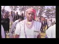 Imbongi yamaMpondo ~ Umnombo wama Mpondo