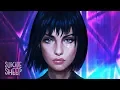 Download Lagu Illenium - Hold On (with Georgia Ku)
