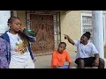 Download Lagu Kagiso Love beer🍺🤣🤣