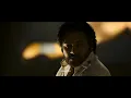 OG Universe - To Orochi, With Love - Remix Edit | Happy Birthday Pawan Kalyan | PKCW