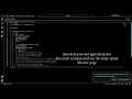 HOW TO MAKE SONG WITH PYTHON