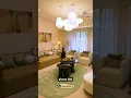 Download Lagu Supreme Boulevard at Chembur - 4 BHK Show Apartment Tour #realestate #property#chembur #4bhk