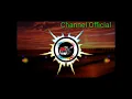 Download Lagu dj terbaru 2020 mantull t2 cinta segitiga full bass