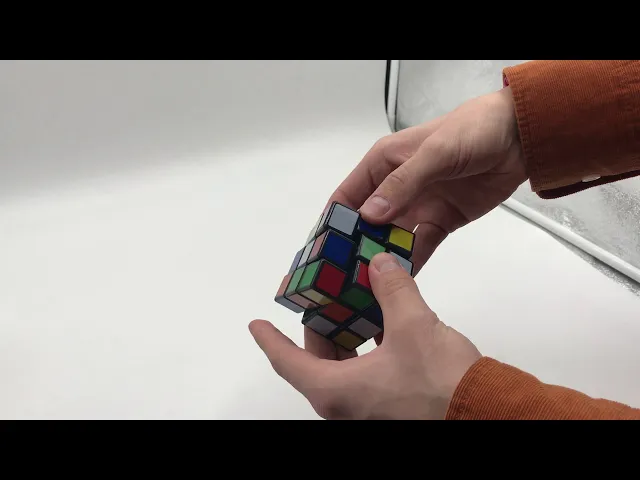 Как собрать мегамикс