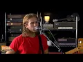 "Peaches" The Presidents Of The United States Of America | CME Full Band Friday