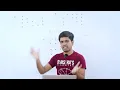 Java Placement Course Pattern Question Part 1 Lecture 13