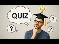 Quiz HACER in Preterite Tense Spanish Past Verb Challenge