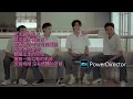 告五人 - 就說你想說的 [電影《為我辦一場西式的喪禮》主題曲 歌詞]
