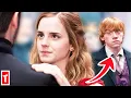 Download Lagu Harry Potter Deleted Scenes That Shouldn't Have Been Cut