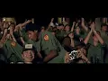 Apocalyse Now "Suzie Q" by Creedence Clearwater Revival - Playboy Bunny Scene Remix