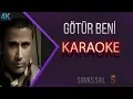 Download Lagu Götür Beni Gittiğin Yere Karaoke
