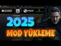 Bannerlord Mod Installation Guide 2025 Steam Epic Game Pass Nexus